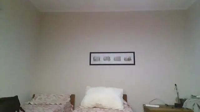 saint not online show from 01/12/26, 05:09