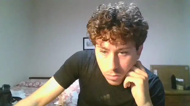 saint not online show from 04/16/26, 09:39