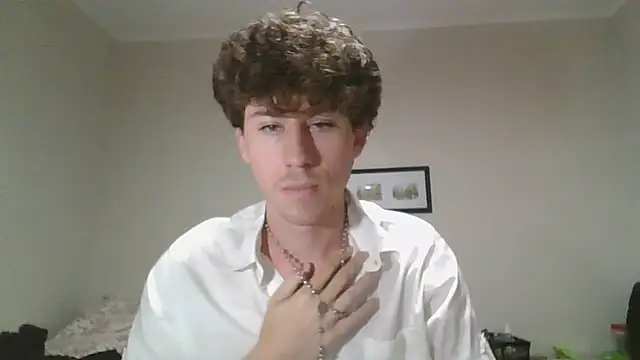 saint not online show from 09/09/25, 05:11