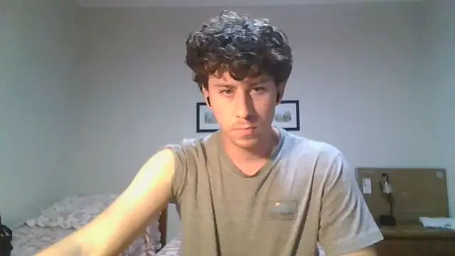 saint not online show from 03/09/26, 09:51