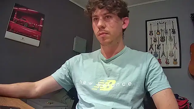 saint not online show from 10/16/25, 08:28