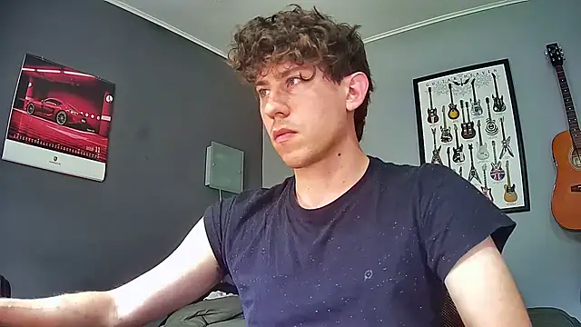 saint not online show from 10/24/25, 04:50