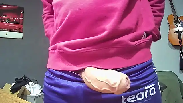 saint not online show from 11/29/25, 07:36