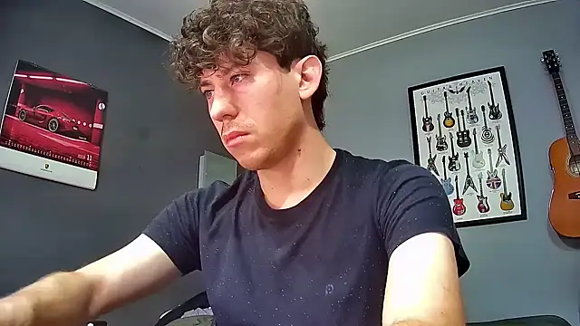 saint not online show from 10/12/25, 03:24