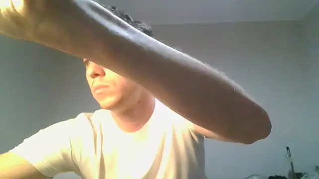 saint not online show from 01/14/26, 05:49