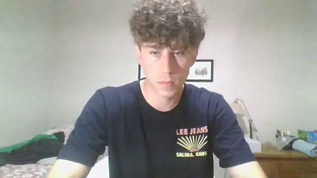 saint not online show from 11/13/25, 04:05