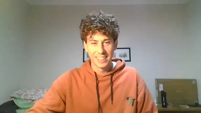 saint not online show from 04/13/26, 04:55