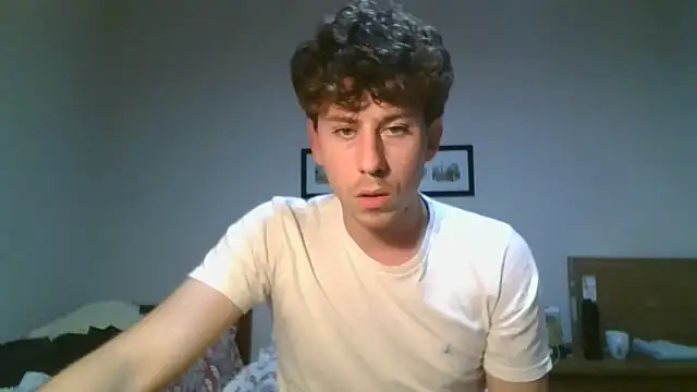 saint not online show from 04/09/26, 09:21