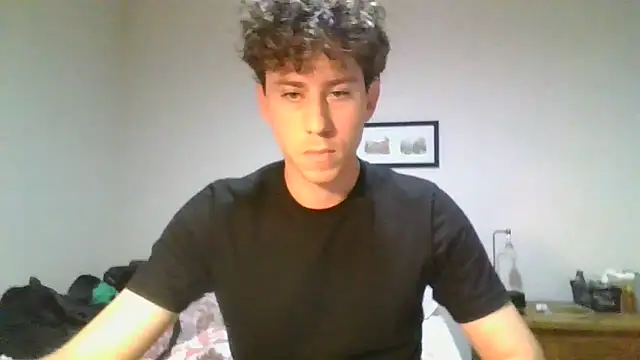 saint not online show from 12/18/25, 04:00