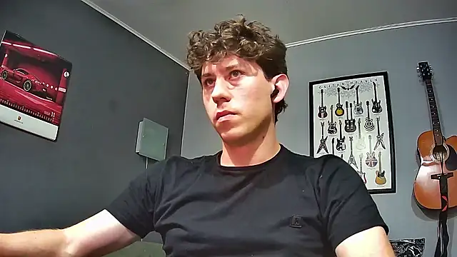 saint not online show from 01/17/26, 07:34