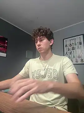 saint not online show from 02/15/26, 01:32