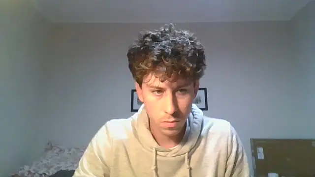 saint not online show from 04/08/26, 10:11