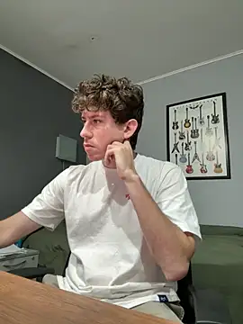 saint not online show from 04/04/26, 11:00