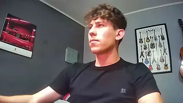 saint not online show from 03/07/25, 01:42