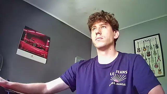 saint not online show from 12/22/25, 01:00