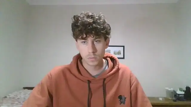 saint not online show from 10/27/25, 10:54