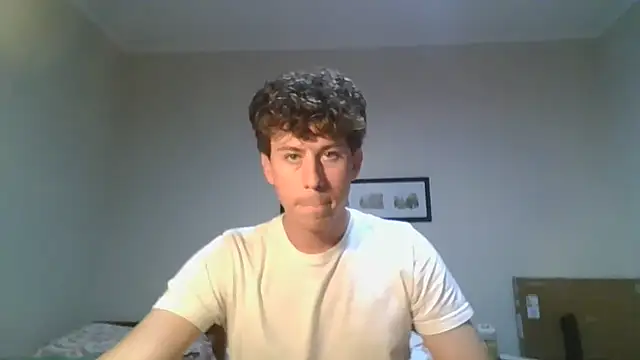 saint not online show from 04/13/26, 02:37