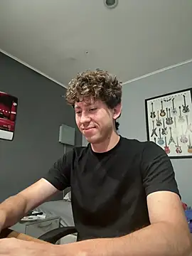 saint not online show from 02/22/26, 10:44