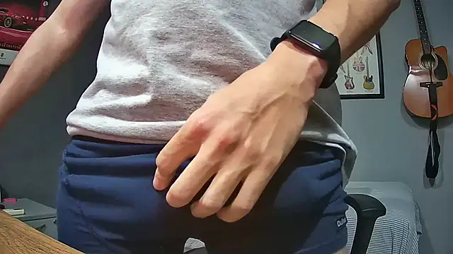 saint not online show from 01/09/26, 03:57