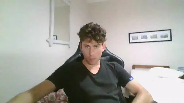 saint not online show from 03/18/25, 01:57