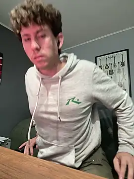 saint not online show from 04/11/26, 05:26