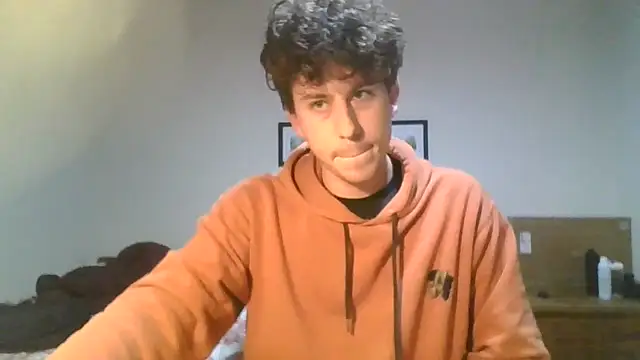 saint not online show from 07/15/26, 09:44