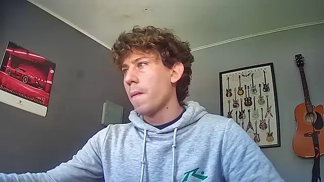 saint not online show from 09/26/25, 01:29