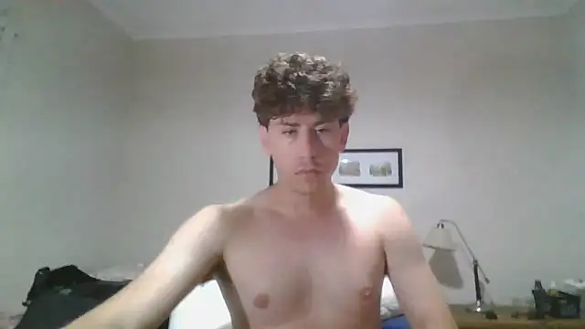 saint not online show from 12/03/25, 03:18