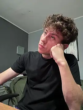 saint not online show from 04/02/26, 05:25