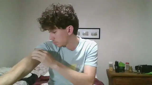 saint not online show from 10/16/25, 02:20