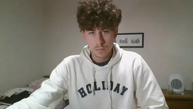 saint not online show from 10/29/25, 11:25