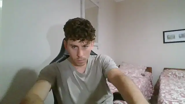 saint not online show from 02/20/25, 12:08