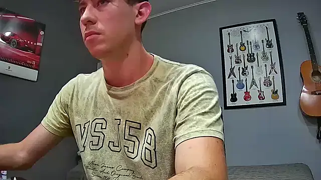 saint not online show from 03/05/25, 02:36