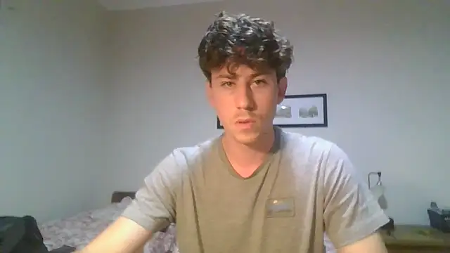 saint not online show from 12/15/25, 10:48