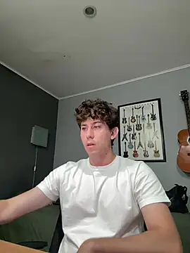 saint not online show from 02/06/26, 11:45