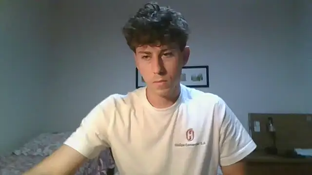 saint not online show from 03/12/26, 05:39