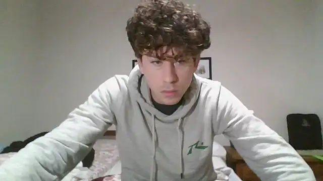 saint not online show from 09/25/25, 09:37