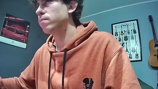 saint not online show from 09/28/25, 10:50