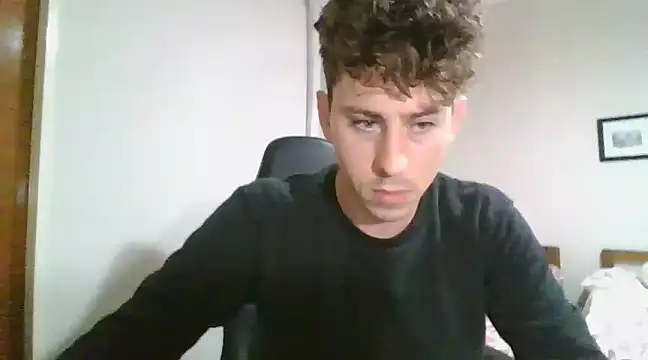 saint not online show from 02/25/25, 04:35