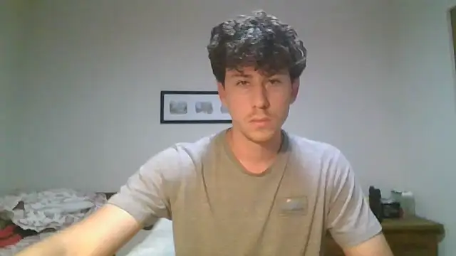 saint not online show from 02/10/26, 09:36