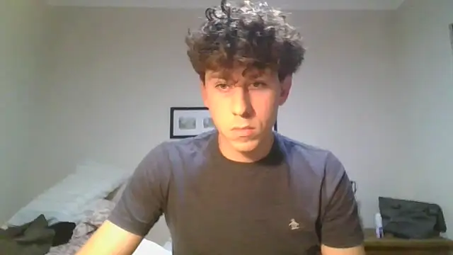 saint not online show from 02/27/26, 03:18