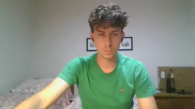 saint not online show from 03/16/26, 11:07