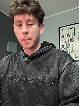 saint not online show from 05/28/26, 04:31