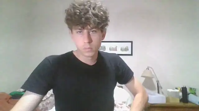 saint not online show from 11/13/25, 04:22