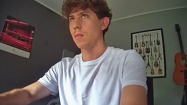 saint not online show from 12/14/25, 02:55