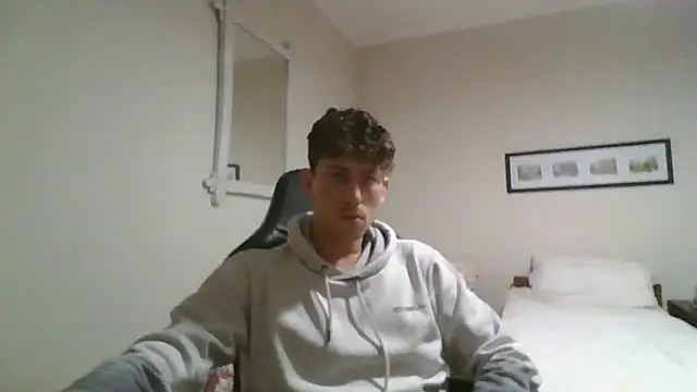 saint not online show from 03/12/25, 02:52