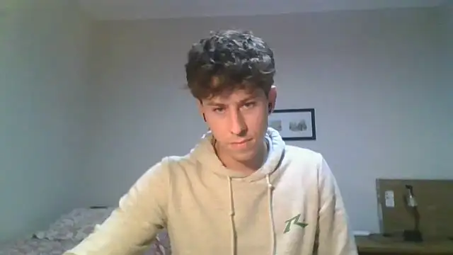 saint not online show from 03/26/26, 09:24