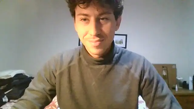 saint not online show from 07/01/26, 09:37