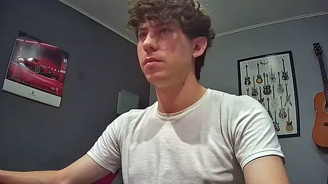 saint not online show from 11/03/25, 01:44