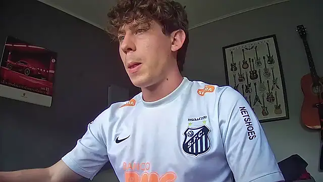 saint not online show from 11/01/25, 07:08